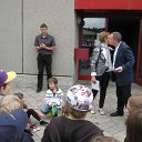 IMG_1324 - copie
